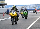 10XH8032 -EC600Sport-Supersport-RSZ 12-10-2020